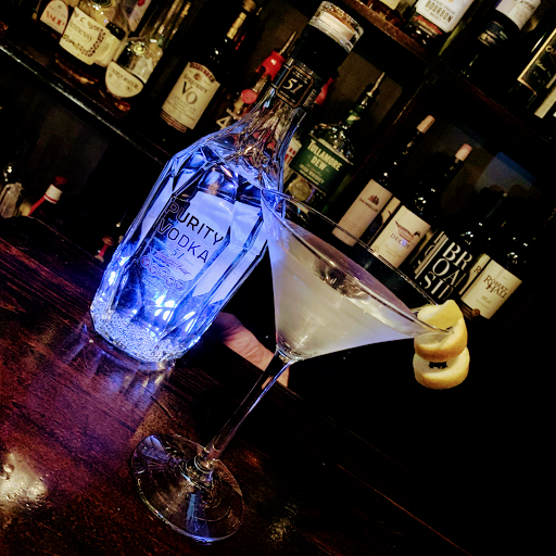 Piano Bar «Havana Nights Piano Bar», reviews and photos, 1601 Ocean Dr, Vero Beach, FL 32963, USA