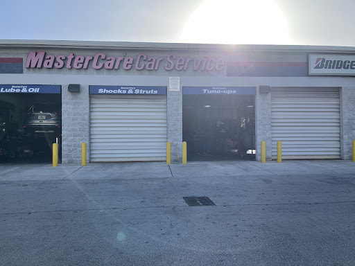 Tire Shop «Firestone Complete Auto Care», reviews and photos, 1595 W 49th St, Hialeah, FL 33012, USA