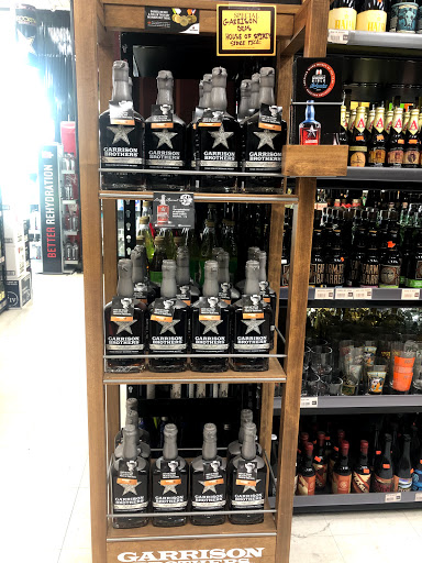 Liquor Store «House of Spirits», reviews and photos, 501 W Duarte Rd, Monrovia, CA 91016, USA