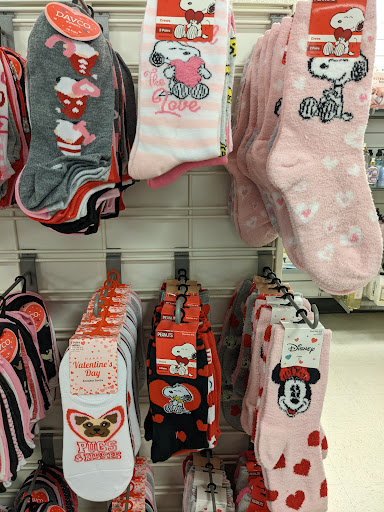 Department Store «Marshalls», reviews and photos, 120 Grand Hill Pl, Holly Springs, NC 27540, USA