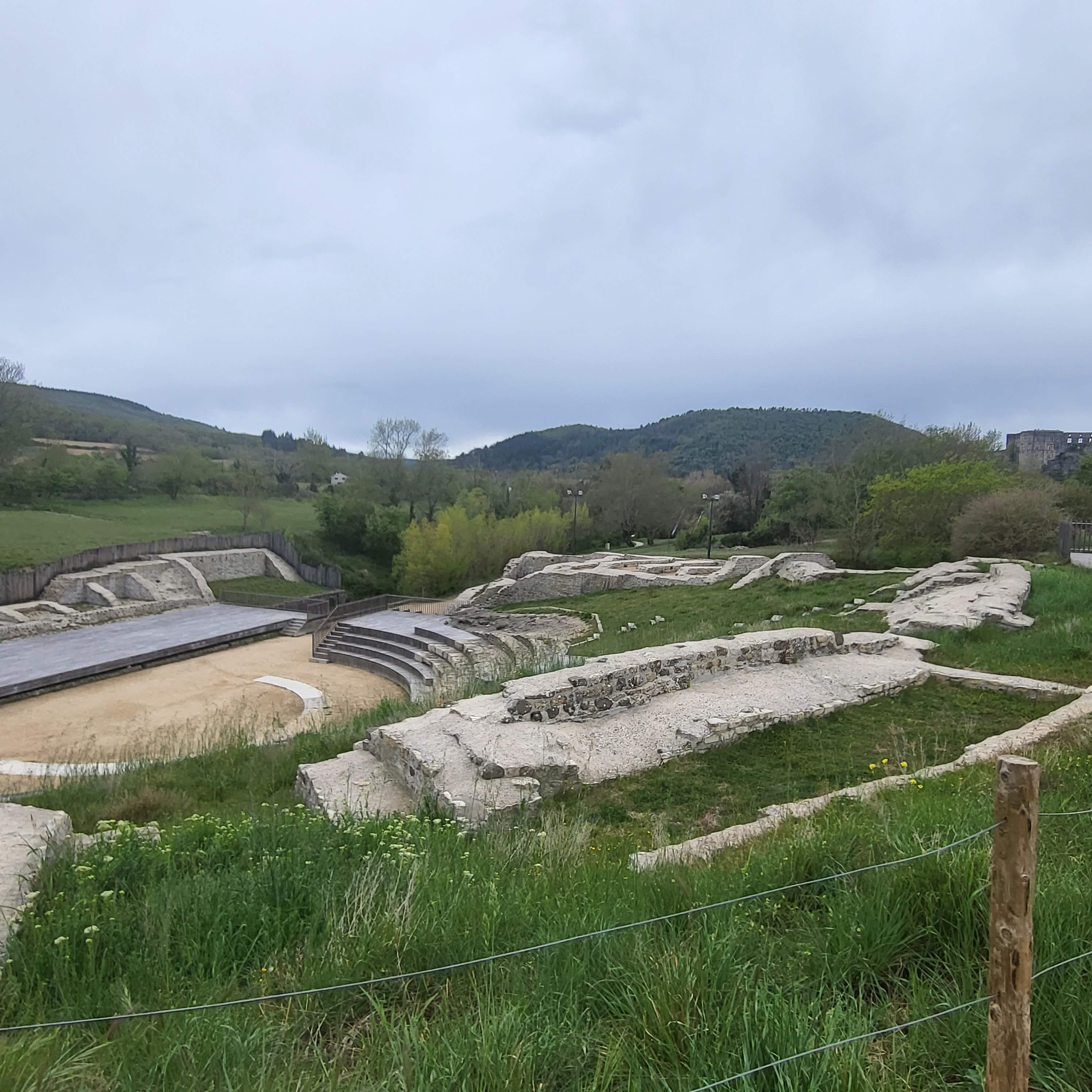 Photo n° 4 de l'avis de Mitch. fait le 18/04/2023 à 21:10