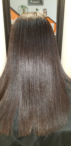 Beauty Salon «Nestor Cortes hair stylist», reviews and photos, 9564 NW 41st St, Doral, FL 33178, USA