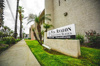 Law Office of Mirta C. Fuguet - Photo 4 - Car repair in Riverside, CA, Riverside