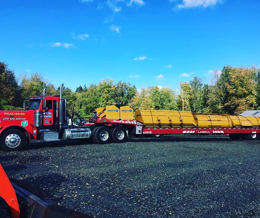 Used Car Dealer «Certified Auto Mall», reviews and photos, 5499 U.S. 9, Howell, NJ 07731, USA