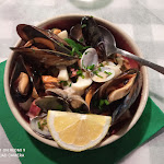 Photo n°3 de l'avis de xxx.x fait le 01/12/2023 à 20:18 sur le  Giulio Cesare l'impero del gusto à Palermo