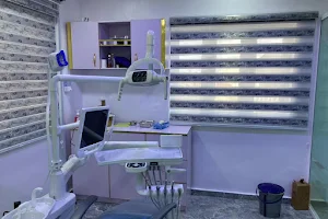 Royal Aesthetics Dental Clinic image