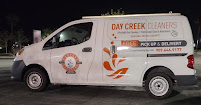 Day Creek Cleaners