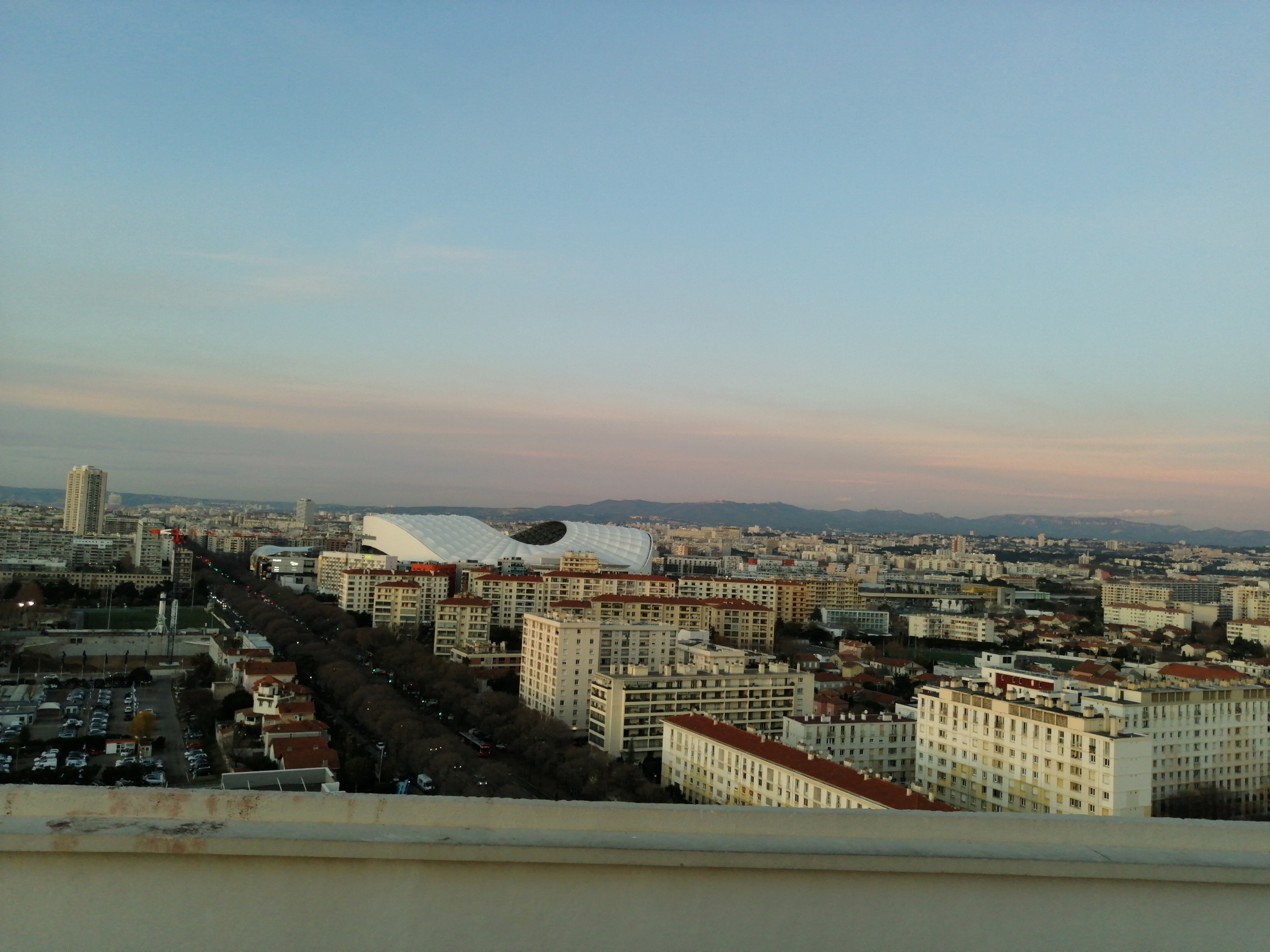 Photo n° 8 de l'avis de Sofiane. fait le 26/12/2018 à 18:20