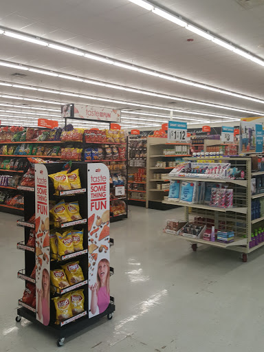 Discount Store «Big Lots», reviews and photos, 375 Pavilion Pkwy, Fayetteville, GA 30214, USA