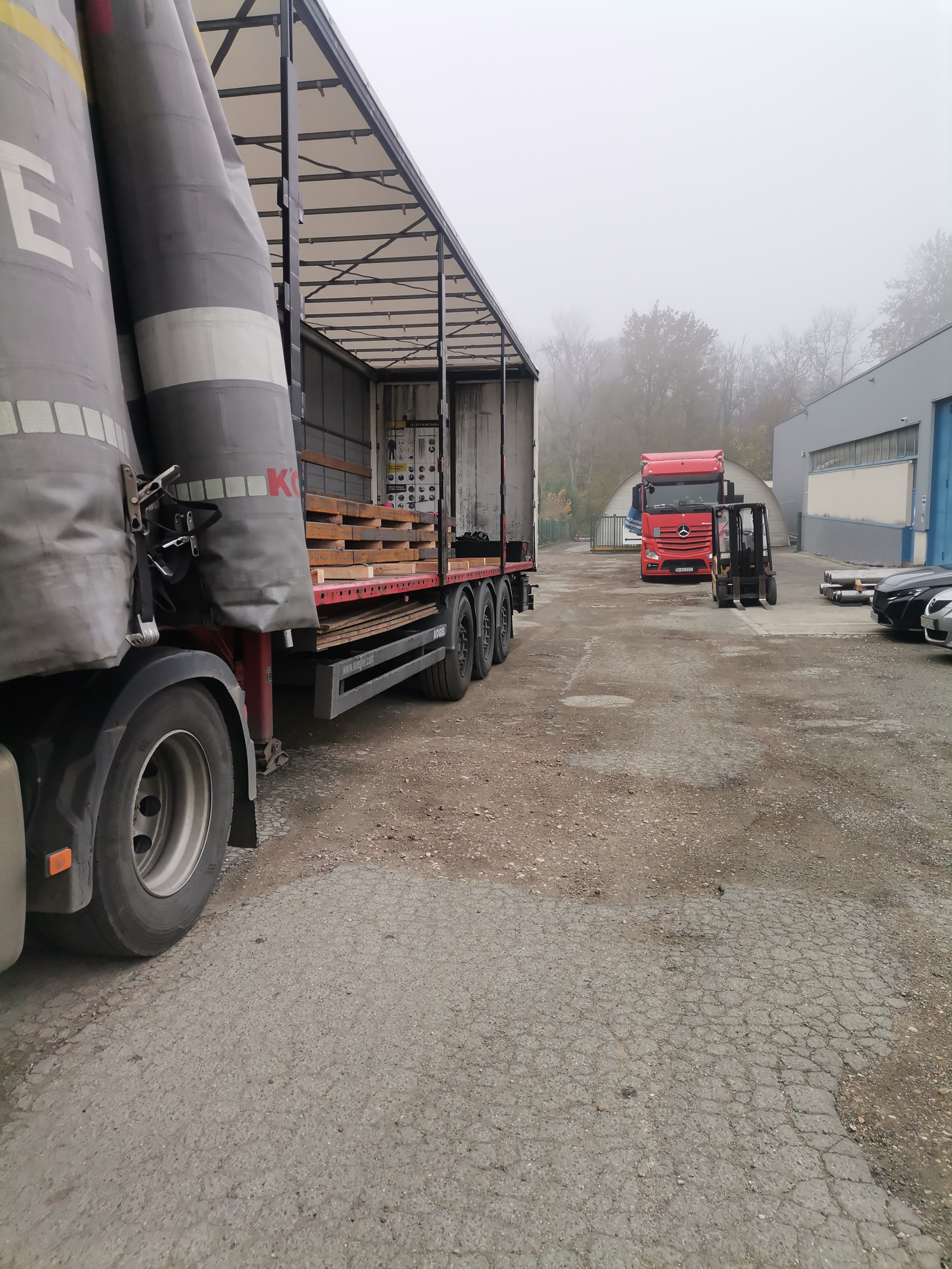 Photo n° 1 de l'avis de Yauhen.a fait le 14/11/2022 à 11:00