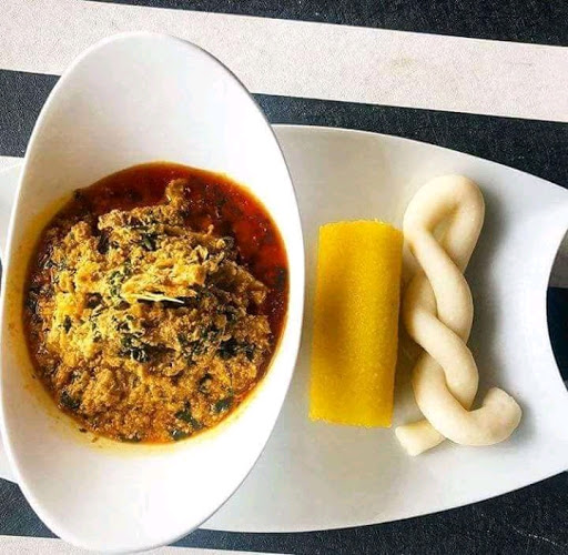 Ken Communications, 55 Muwo Tedi Rd, Volkswagen, Lagos, Nigeria, Breakfast Restaurant, state Lagos