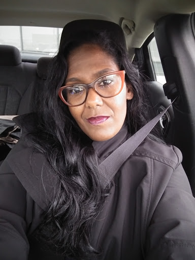 Beauty Salon «Vanessa Dominican Beauty Salon», reviews and photos, 760 J Clyde Morris Blvd, Newport News, VA 23601, USA