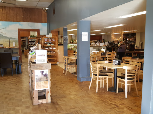 Natural Foods Store «Sunflower Natural Foods», reviews and photos, 726 Sutter St, Yuba City, CA 95991, USA