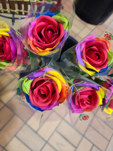 Convenience Store «Kwik Trip #896», reviews and photos, 1355 85th Ave NE, Blaine, MN 55434, USA