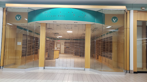 Shopping Mall «Phillipsburg Mall», reviews and photos, 1200 US-22, Phillipsburg, NJ 08865, USA