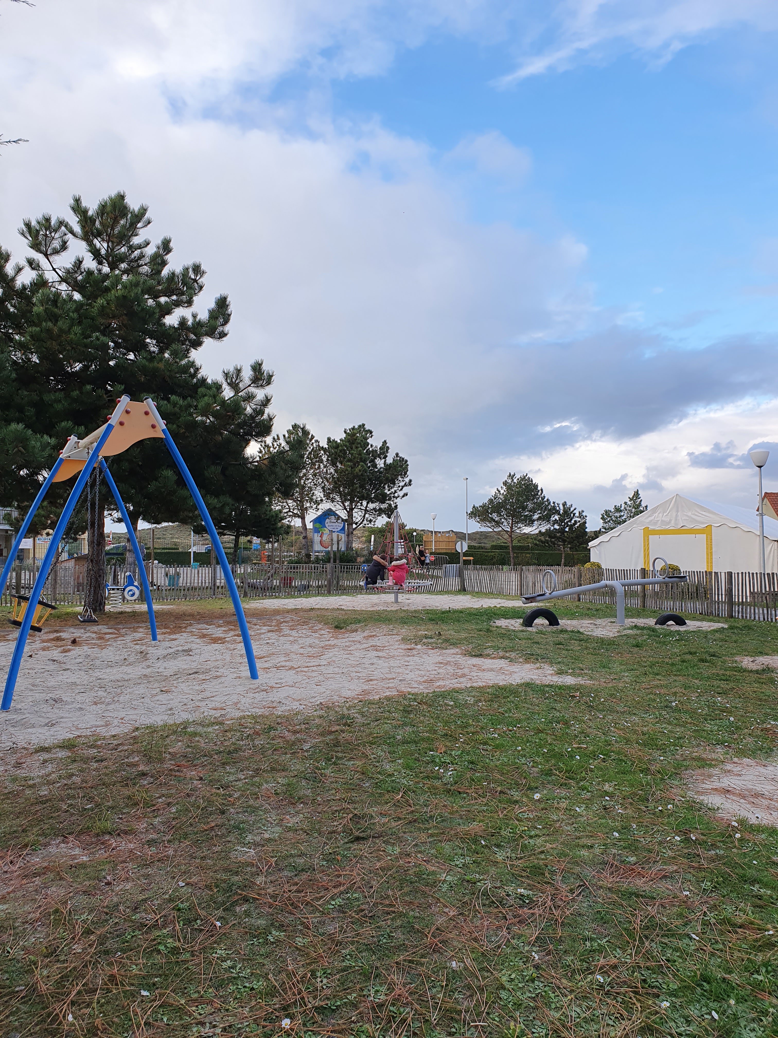 Photo n° 7 de l'avis de Laetitia.e fait le 29/10/2021 à 17:01