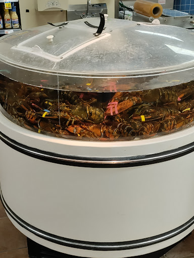 Supermarket «Price Chopper», reviews and photos, 1 Kendall Way, Malta, NY 12020, USA