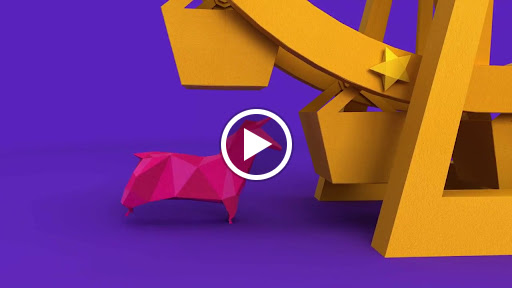 Self-Storage Facility «STOR-N-LOCK Self Storage», reviews and photos, 8620 300 W, Sandy, UT 84070, USA