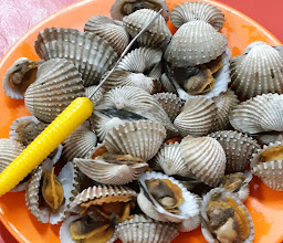Fitri Sea Food photo