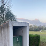 Photo n°4 de l'avis de Frederik.a fait le 20/10/2023 à 21:04 sur le  Penina Hotel & Golf Resort à Alvor