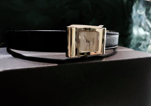 Jewelry Repair Service «Pasadena Jewelers», reviews and photos, 1864 E Washington Blvd # 103, Pasadena, CA 91104, USA