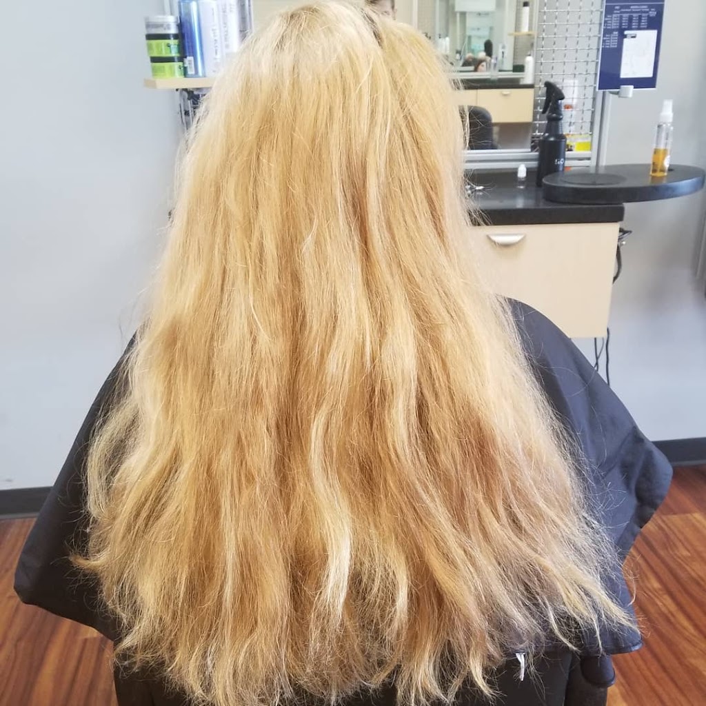 Supercuts 48066
