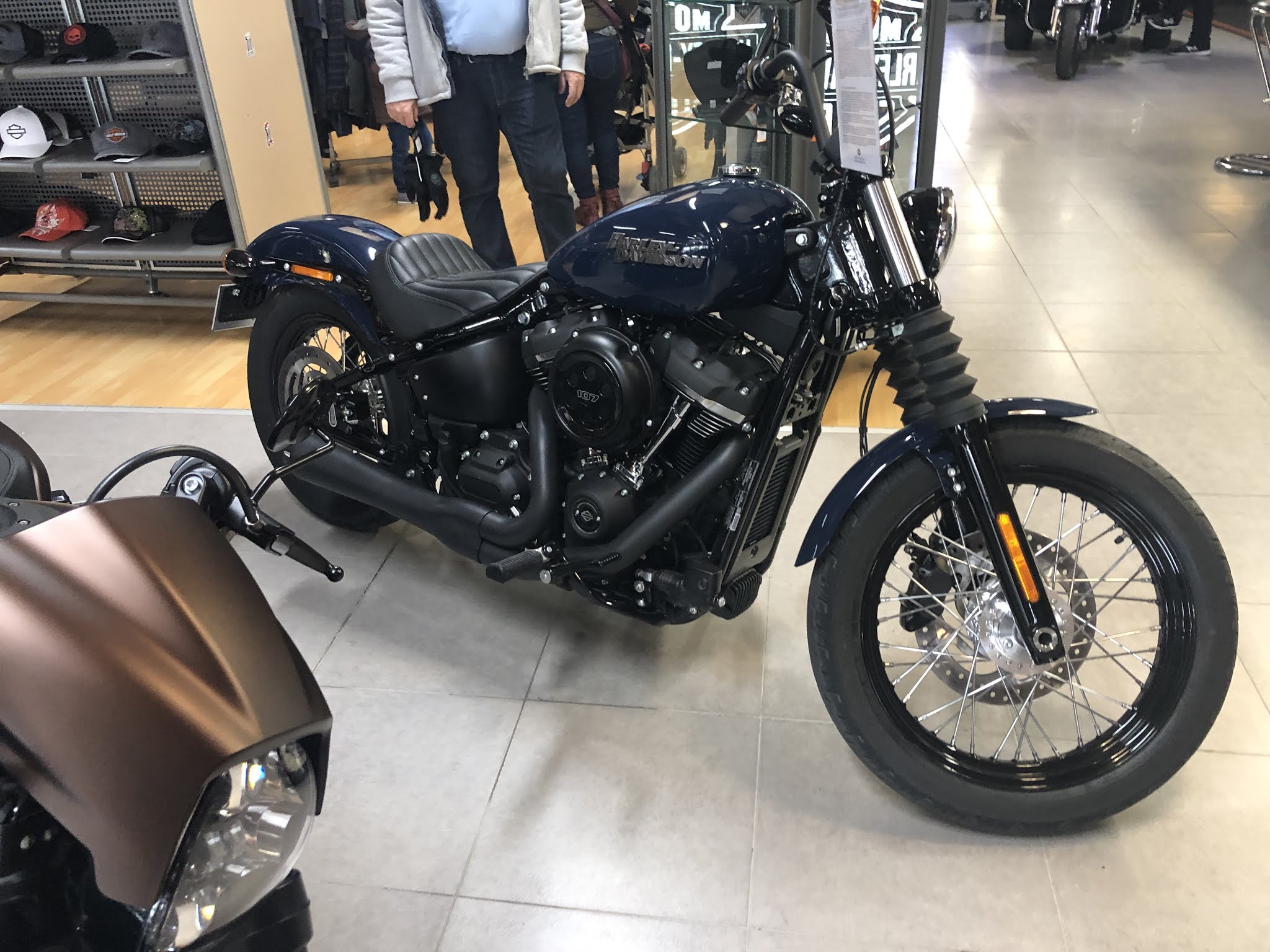 Photo n° 3 de l'avis de Flavien.r fait le 11/04/2019 à 14:02