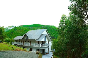 Shola County Resort image