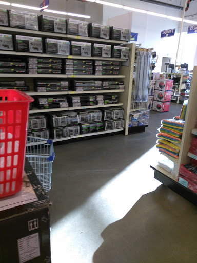 Hardware Store «Harbor Freight Tools», reviews and photos, 1932 Middle Country Rd, Centereach, NY 11720, USA