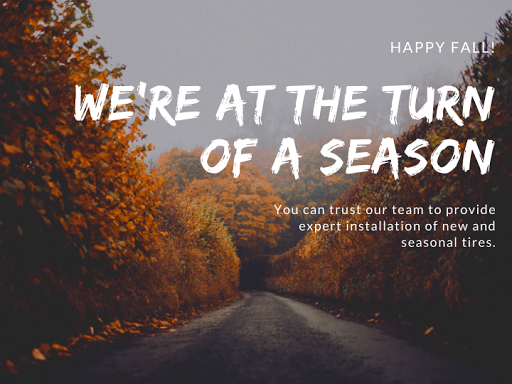 Auto Repair Shop «M & M Automotive Services», reviews and photos, 286 Bear Creek Pike, Columbia, TN 38401, USA