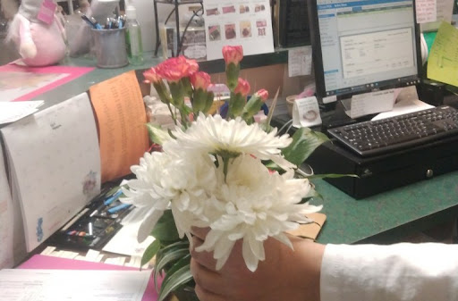 Florist «Belak Flowers», reviews and photos, 832 Philadelphia Pike, Wilmington, DE 19809, USA