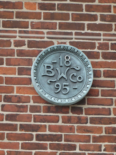 Brewery «Trillium Brewing Company», reviews and photos, 369 Congress St, Boston, MA 02210, USA