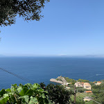 Photo n°1 de l'avis de Chris.r fait le 07/09/2022 à 16:35 sur le  Ristorante Nastro D'Oro à Marciano