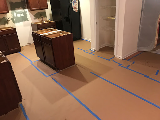 Roofing Contractor «ARTECH ROOFING», reviews and photos, 325 Waddington Trail, Duluth, GA 30097, USA