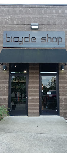 Camping Store «OutlandUSA.com», reviews and photos, 7223 Haley Industrial Dr, Nolensville, TN 37135, USA