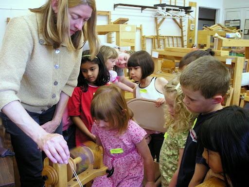 Art Center «Multnomah Arts Center», reviews and photos, 7688 SW Capitol Hwy, Portland, OR 97219, USA