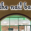 The Nail Bar Glendale