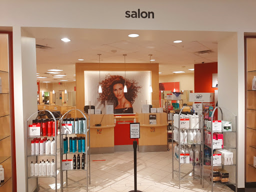 Department Store «JCPenney», reviews and photos, 1015 I-30, Rockwall, TX 75087, USA