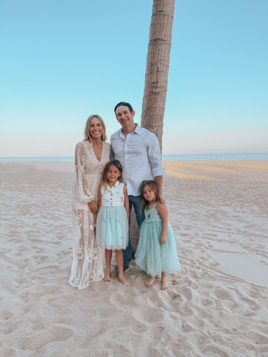 7880 Wren Ave, Gilroy, CA 95020, USA