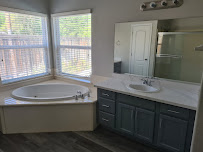 HandyOmar- Home and comercial service - Photo 5 - Car repair in Visalia, CA, Visalia