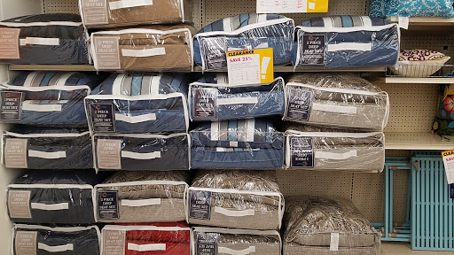 Discount Store «Big Lots», reviews and photos, 697 Allegheny Blvd, Franklin, PA 16323, USA