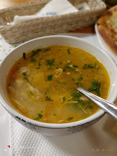 Happy Duck - Самоков