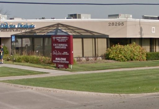 Employment Agency «Malone Staffing», reviews and photos, 28295 Schoenherr Rd D, Warren, MI 48088, USA
