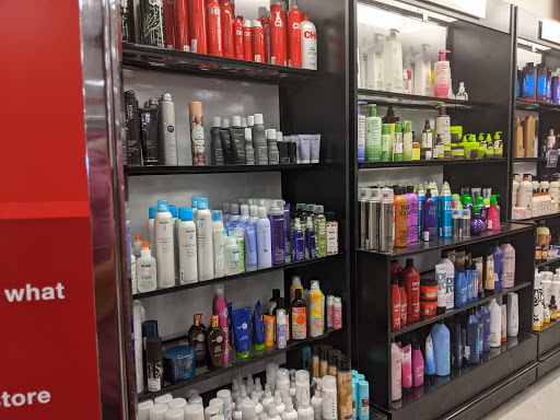 Department Store «T.J. Maxx», reviews and photos, 191 E Main St, Westfield, MA 01085, USA