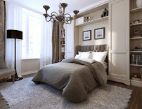 Silver Petal Interiors - Photo 7 - Car repair in Pleasant Hill, CA, Concord