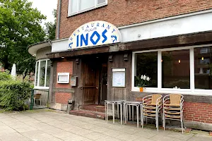 Restaurant Inos image