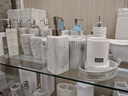 Department Store «HomeGoods», reviews and photos, 2907 Washington Rd, Augusta, GA 30909, USA