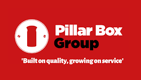 Pillar Box Group