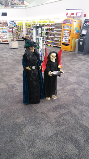 Drug Store «CVS», reviews and photos, 10181 Reseda Blvd, Northridge, CA 91324, USA