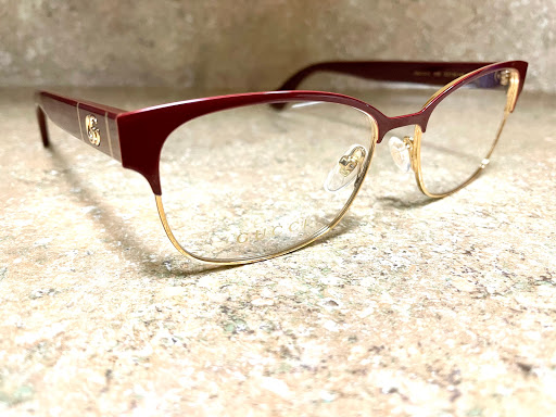 Optometrist «Modern Eyes Optometry», reviews and photos, 13349 South St, Cerritos, CA 90703, USA